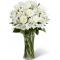 S3-4440 Le Bouquet FTD® Cher Ami 